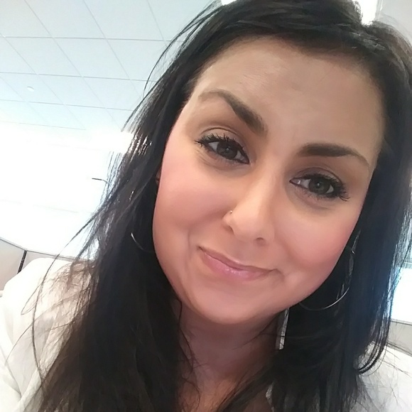 adaina242